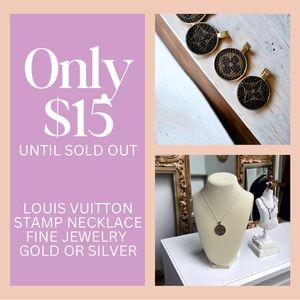 🔥 B I G  S A L E 🔥 SELL OUT! 🏷️